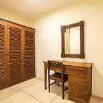 Putri Bali Seminyak Villa